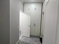 1-бөлмелі пәтер · 42 м² · 4/5 қабат, мкр. Алтын орда, Мкр. Батыс-2 41в корпус 1, бағасы: 150 000 ₸ в Актобе — фото 5