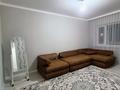 1-бөлмелі пәтер · 42 м² · 4/5 қабат, мкр. Алтын орда, Мкр. Батыс-2 41в корпус 1, бағасы: 150 000 ₸ в Актобе — фото 7