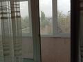 2-комнатная квартира, 49 м², 5/5 этаж, Мустай Карима 13 за 35 млн 〒 в Алматы, Ауэзовский р-н — фото 4