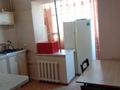 2-комнатная квартира, 49 м², 5/5 этаж, Мустай Карима 13 за 35 млн 〒 в Алматы, Ауэзовский р-н — фото 6