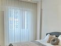 2-комнатная квартира · 38 м² · 4/12 этаж, 4409, Kepez за 36.5 млн 〒 в Анталье — фото 12