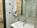 2-комнатная квартира · 38 м² · 4/12 этаж, 4409, Kepez за 36.5 млн 〒 в Анталье — фото 17
