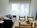 2-комнатная квартира · 38 м² · 4/12 этаж, 4409, Kepez за 36.5 млн 〒 в Анталье — фото 6