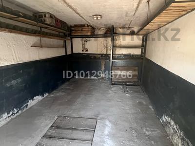 Гараж · Зсп за 700 000 ₸ в Павлодаре