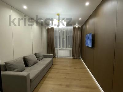 1-бөлмелі пәтер · 35 м² · 5/9 қабат, Шұғыла ш/а., Райымбека, бағасы: 25 млн ₸ в Алматы, Наурызбайский р-н