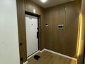1-бөлмелі пәтер · 35 м² · 5/9 қабат, Шұғыла ш/а., Райымбека, бағасы: 25 млн ₸ в Алматы, Наурызбайский р-н — фото 6