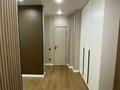 1-бөлмелі пәтер · 35 м² · 5/9 қабат, Шұғыла ш/а., Райымбека, бағасы: 25 млн ₸ в Алматы, Наурызбайский р-н — фото 7