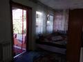Отдельный дом • 5 комнат • 120 м² • 8 сот., Осенняя за 45 млн 〒 в Алматы, Турксибский р-н — фото 3