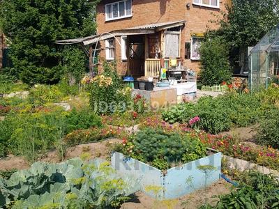 Продажа домов и дачи в Восточно-Казахстанской обл.: Дача · 4 комнаты · 48 м² · 6 сот., Район Понтонного моста 439 за 4 млн 〒 Дача · 4 комнаты · 48 м² · 6 сот., Район Понтонного моста 439 за 4 млн 〒 в Усть-Каменогорске