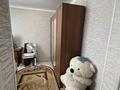 Отдельный дом · 3 комнаты · 65 м² · 5.5 сот., Раимбека 67 а — Кызылту 2 за 33 млн ₸ в Кызыл ту-4 — фото 11