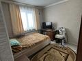 Отдельный дом · 3 комнаты · 65 м² · 5.5 сот., Раимбека 67 а — Кызылту 2 за 33 млн ₸ в Кызыл ту-4 — фото 12