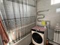 Отдельный дом · 3 комнаты · 65 м² · 5.5 сот., Раимбека 67 а — Кызылту 2 за 33 млн ₸ в Кызыл ту-4 — фото 4