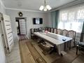 Отдельный дом · 3 комнаты · 65 м² · 5.5 сот., Раимбека 67 а — Кызылту 2 за 33 млн ₸ в Кызыл ту-4 — фото 7