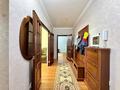 2-бөлмелі пәтер · 68.1 м² · 3/16 қабат, Б. Момышулы — сатпаева, бағасы: 33.5 млн ₸ в Астане, Алматы р-н — фото 10