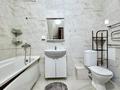 2-бөлмелі пәтер · 68.1 м² · 3/16 қабат, Б. Момышулы — сатпаева, бағасы: 33.5 млн ₸ в Астане, Алматы р-н — фото 12