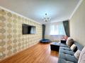 2-бөлмелі пәтер · 68.1 м² · 3/16 қабат, Б. Момышулы — сатпаева, бағасы: 33.5 млн ₸ в Астане, Алматы р-н — фото 2