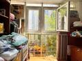 2-бөлмелі пәтер · 68.1 м² · 3/16 қабат, Б. Момышулы — сатпаева, бағасы: 33.5 млн ₸ в Астане, Алматы р-н — фото 5