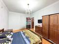 2-бөлмелі пәтер · 68.1 м² · 3/16 қабат, Б. Момышулы — сатпаева, бағасы: 33.5 млн ₸ в Астане, Алматы р-н — фото 7