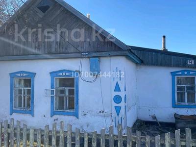 Отдельный дом · 5 комнат · 80 м² · 10 сот., Вторая линейная 9 за 3.5 млн 〒 в 