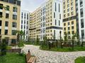 2-комнатная квартира · 77 м² · 3/12 этаж, ул. Фадеева, 38г за 49 млн ₸ в Алматы, Алатауский р-н