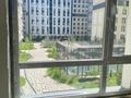 2-комнатная квартира · 77 м² · 3/12 этаж, ул. Фадеева, 38г за 49 млн ₸ в Алматы, Алатауский р-н — фото 11