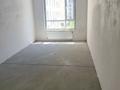2-комнатная квартира · 77 м² · 3/12 этаж, ул. Фадеева, 38г за 49 млн ₸ в Алматы, Алатауский р-н — фото 13