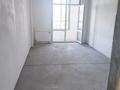 2-комнатная квартира · 77 м² · 3/12 этаж, ул. Фадеева, 38г за 49 млн ₸ в Алматы, Алатауский р-н — фото 14