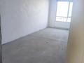 2-комнатная квартира · 77 м² · 3/12 этаж, ул. Фадеева, 38г за 49 млн ₸ в Алматы, Алатауский р-н — фото 15