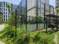2-комнатная квартира · 77 м² · 3/12 этаж, ул. Фадеева, 38г за 49 млн ₸ в Алматы, Алатауский р-н — фото 7