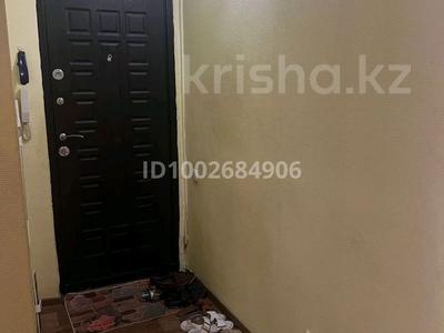 2-комнатная квартира · 47 м² · 2/4 этаж, мкр Сайран, Сайран ш/а. 24/1 — Саина , Қабдолова қыйылысы. Армада, Гран парк қасында. за 250 000 〒 в Алматы, Ауэзовский р-н