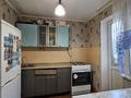 1-комнатная квартира · 35 м² · 3/5 этаж, кунаева за 12.2 млн ₸ в Уральске — фото 4