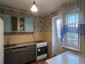 1-комнатная квартира · 35 м² · 3/5 этаж, кунаева за 12.2 млн ₸ в Уральске — фото 5
