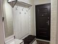 2-комнатная квартира · 45 м² · 3/5 этаж, Мкр. Айнабулак-1 17 за 250 000 ₸ в Алматы, Жетысуский р-н