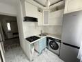 2-комнатная квартира · 45 м² · 3/5 этаж, Мкр. Айнабулак-1 17 за 250 000 ₸ в Алматы, Жетысуский р-н — фото 10
