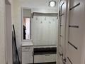 2-комнатная квартира · 45 м² · 3/5 этаж, Мкр. Айнабулак-1 17 за 250 000 ₸ в Алматы, Жетысуский р-н — фото 2