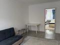 2-комнатная квартира · 45 м² · 3/5 этаж, Мкр. Айнабулак-1 17 за 250 000 ₸ в Алматы, Жетысуский р-н — фото 3