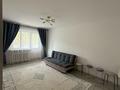 2-комнатная квартира · 45 м² · 3/5 этаж, Мкр. Айнабулак-1 17 за 250 000 ₸ в Алматы, Жетысуский р-н — фото 5