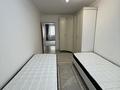 2-комнатная квартира · 45 м² · 3/5 этаж, Мкр. Айнабулак-1 17 за 250 000 ₸ в Алматы, Жетысуский р-н — фото 6