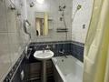 2-комнатная квартира · 45 м² · 3/5 этаж, Мкр. Айнабулак-1 17 за 250 000 ₸ в Алматы, Жетысуский р-н — фото 8