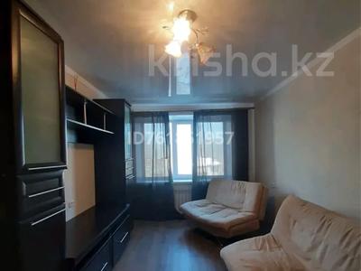 1-комнатная квартира · 30 м² · 6/6 этаж, мкр Юго-Восток, Сатыбалдина 2 за 11 млн 〒 в Караганде, Казыбек би р-н