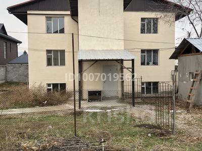 1-бөлмелі пәтер · 30 м² · 2/3 қабат, мкр Калкаман-2, Грозы 48а, бағасы: 150 000 ₸ в Алматы, Наурызбайский р-н