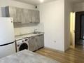 1-бөлмелі пәтер · 30 м² · 2/3 қабат, Қалқаман-2 ш/а., Грозы 48а, бағасы: 150 000 ₸ в Алматы, Наурызбайский р-н — фото 9
