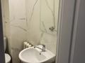 1-бөлмелі пәтер · 30 м² · 2/3 қабат, Қалқаман-2 ш/а., Грозы 48а, бағасы: 150 000 ₸ в Алматы, Наурызбайский р-н — фото 11