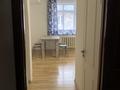 1-бөлмелі пәтер · 30 м² · 2/3 қабат, Қалқаман-2 ш/а., Грозы 48а, бағасы: 150 000 ₸ в Алматы, Наурызбайский р-н — фото 6