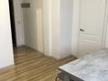 1-бөлмелі пәтер · 30 м² · 2/3 қабат, Қалқаман-2 ш/а., Грозы 48а, бағасы: 150 000 ₸ в Алматы, Наурызбайский р-н — фото 7