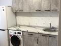 1-бөлмелі пәтер · 30 м² · 2/3 қабат, Қалқаман-2 ш/а., Грозы 48а, бағасы: 150 000 ₸ в Алматы, Наурызбайский р-н — фото 8
