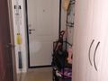 2-комнатная квартира · 45 м² · 1/5 этаж, мкр Орбита-3 50 за 37 млн ₸ в Алматы, Бостандыкский р-н — фото 3