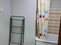 2-комнатная квартира · 45 м² · 1/5 этаж, мкр Орбита-3 50 за 37 млн ₸ в Алматы, Бостандыкский р-н — фото 4