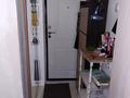 2-комнатная квартира · 45 м² · 1/5 этаж, мкр Орбита-3 50 за 37 млн ₸ в Алматы, Бостандыкский р-н — фото 5