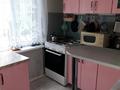 2-комнатная квартира · 45 м² · 1/5 этаж, мкр Орбита-3 50 за 37 млн ₸ в Алматы, Бостандыкский р-н — фото 6